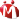 indiamart