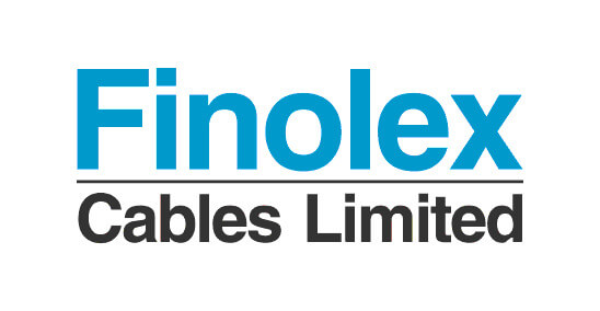 Finolex-Cables-Limited-4-Colour-Logo.jpg