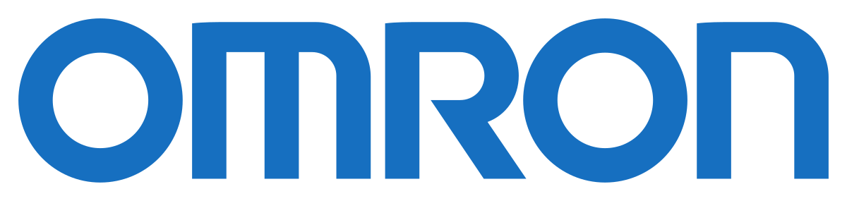 OMRON_Logo.svg.jpeg