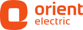 Orient_Electric_logo.webp