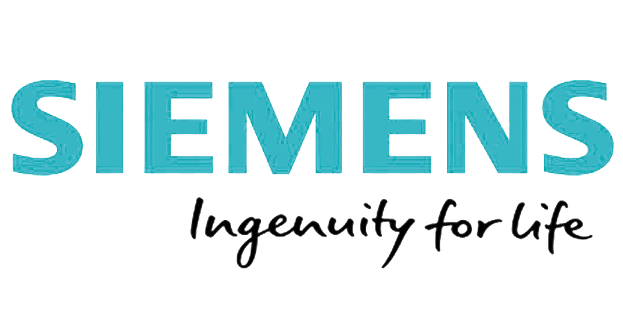Siemens-Logo-Transparent-Background.jpeg