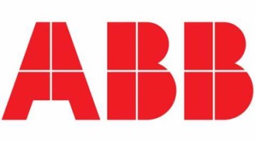 abb.jpg