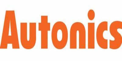 autonics.jpg