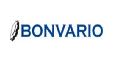 bnoavrio.jpg