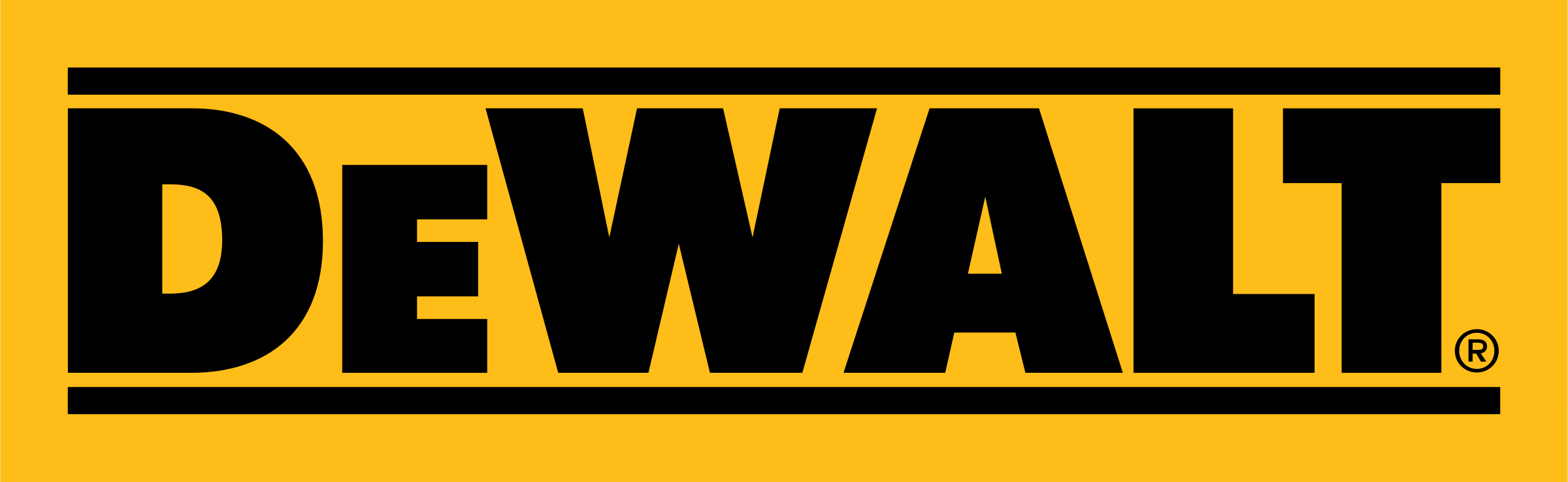 dewalt-4-logo-png-transparent.png