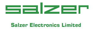 salzer.jpg