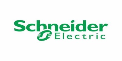 schneider.jpg