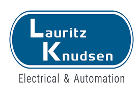 Larsen & Toubro (L&T)