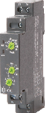 L&T-GIC TIMER'S -11ODT4