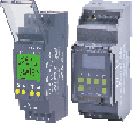L&T -GIC TIMER -DIGITAL TIME SWITCH~67DDT0,