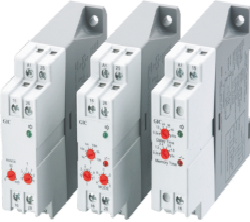 L&T-GIC TIMER' MICON 225 2AODT5